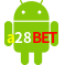 Aplicativo a28bet para Android