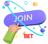 Junte-se ao cassino a28bet hoje mesmo