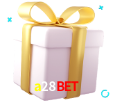 Receba seus bônus de boas-vindas no a28bet