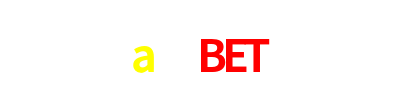 a28bet