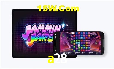 Estatísticas do Jogo a28