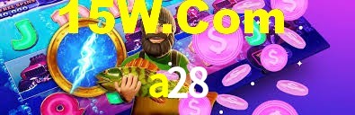 a28 login