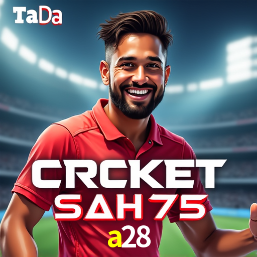 Daily Bonuses a28