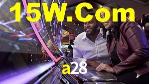 a28 login