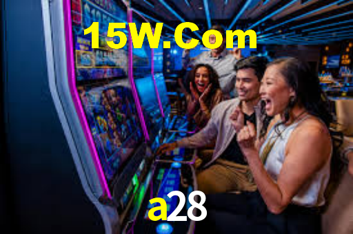 a28.com
