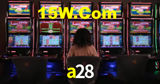 a28,a28.com