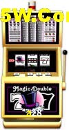 Basketball Betting a28