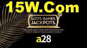 a28,a28.com