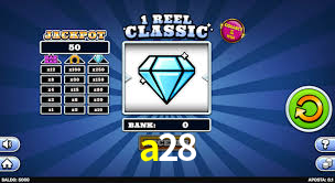 a28.com