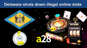 a28,a28.com