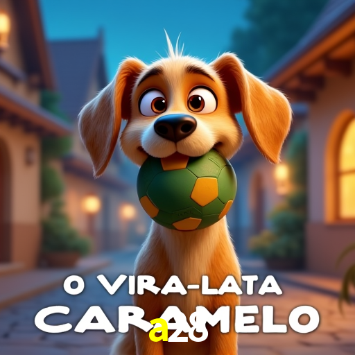 Descubra o Programa VIP da a28: Vantagens Exclusivas para Jogadores