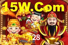 a28 - Melhor Cassino Online Do Brasil - a28.com