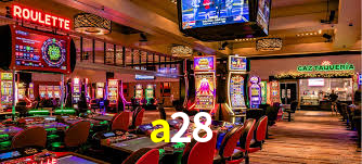a28