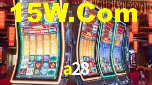 a28.com