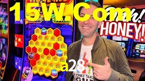 a28: A Experiência de Casino com Jogos de Mesa ao Vivo