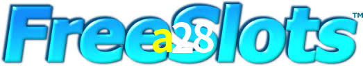 VIP Casino a28
