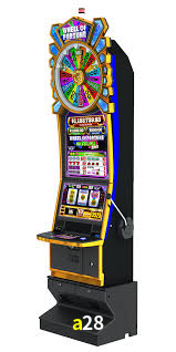 Live Casino a28