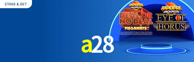 a28