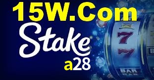 Sinta a adrenalina dos jogos de cassino com a28