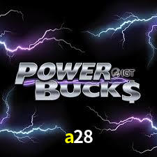 a28