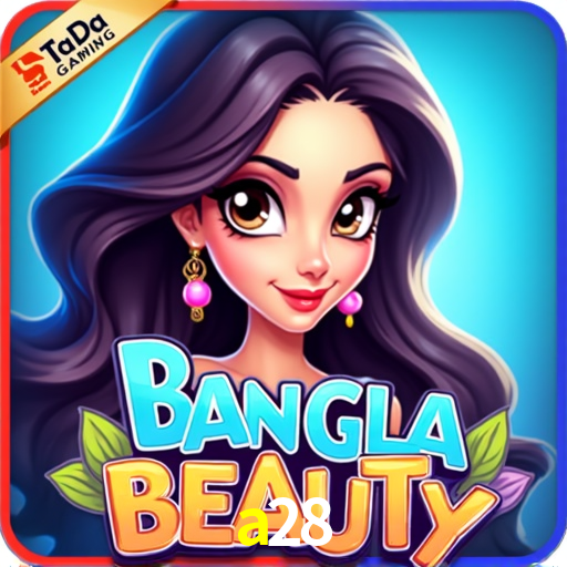 Slot Games a28