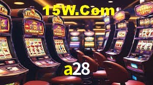 Spaceman Game a28