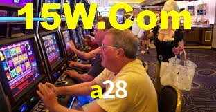 a28.com